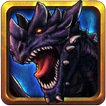 Hero of Legends