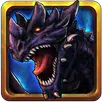 Hero of Legends APK