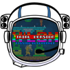 X'LON - Trial APK