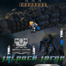 JetPack Jorge APK