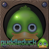 Quintu APK