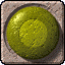 Spherical-2 Reloaded APK