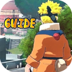 Guide Naruto Ultimate Blazing