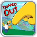 Guide The Simpsons Tapped Out APK