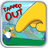 Guide The Simpsons Tapped Out icône