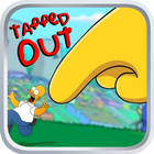 Guide The Simpsons Tapped Out-icoon