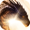 Guide THE WORLD3 Rise of Demon APK