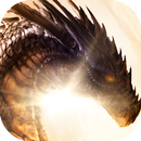 Guide THE WORLD3 Rise of Demon-APK