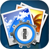 Gallery 3D APK