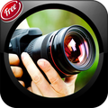 Zoom HD Camera