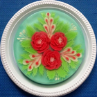 Puding Art icon