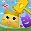 Pudding Bang2 APK
