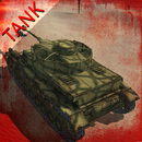 Tank Simulator Pro Edition APK