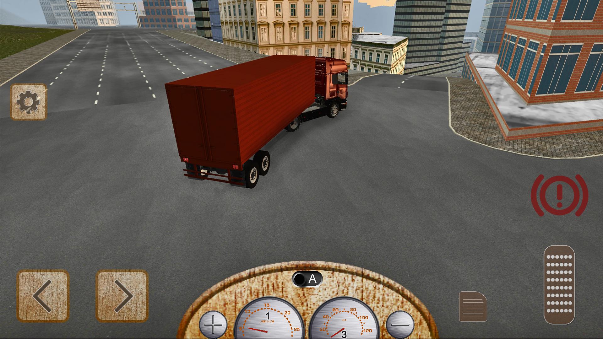 Симулятор президента бесплатные покупки. Симулятор грузовика на андроид. Симулятор загрузки грузовика. Real Truck APK. Yeti Simulator para Android - APK baixar.