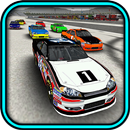 APK Ultimate Speed Rush