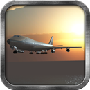 APK Airplane Simulator