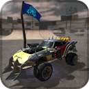 APK Arena Derby 2