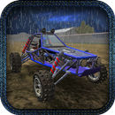 APK Buggy Rider
