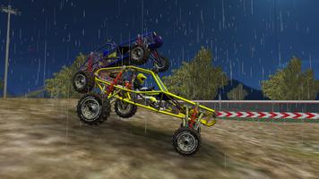Buggy Rider screenshot 1