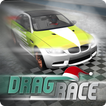 ”Drag Race