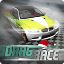 APK Drag Race
