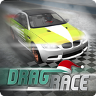 Drag Race icono