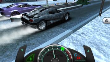 Drag Race screenshot 2