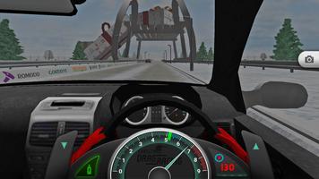 Drag Race تصوير الشاشة 3