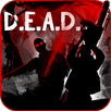 D.E.A.D. APK
