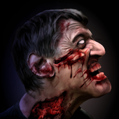 Dead Kill APK MOD