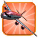 Extreme Flight Simulator 2015 APK