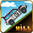 APK HILL