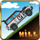 HILL icon