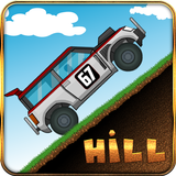 HILL APK