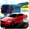 Traffic APK