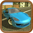 Hot Cars Racer APK