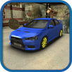 Hot Racer APK