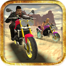 Moto Driver APK