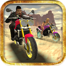 APK Moto Driver