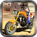 APK Z_Motorbike Drive Simulator 2016