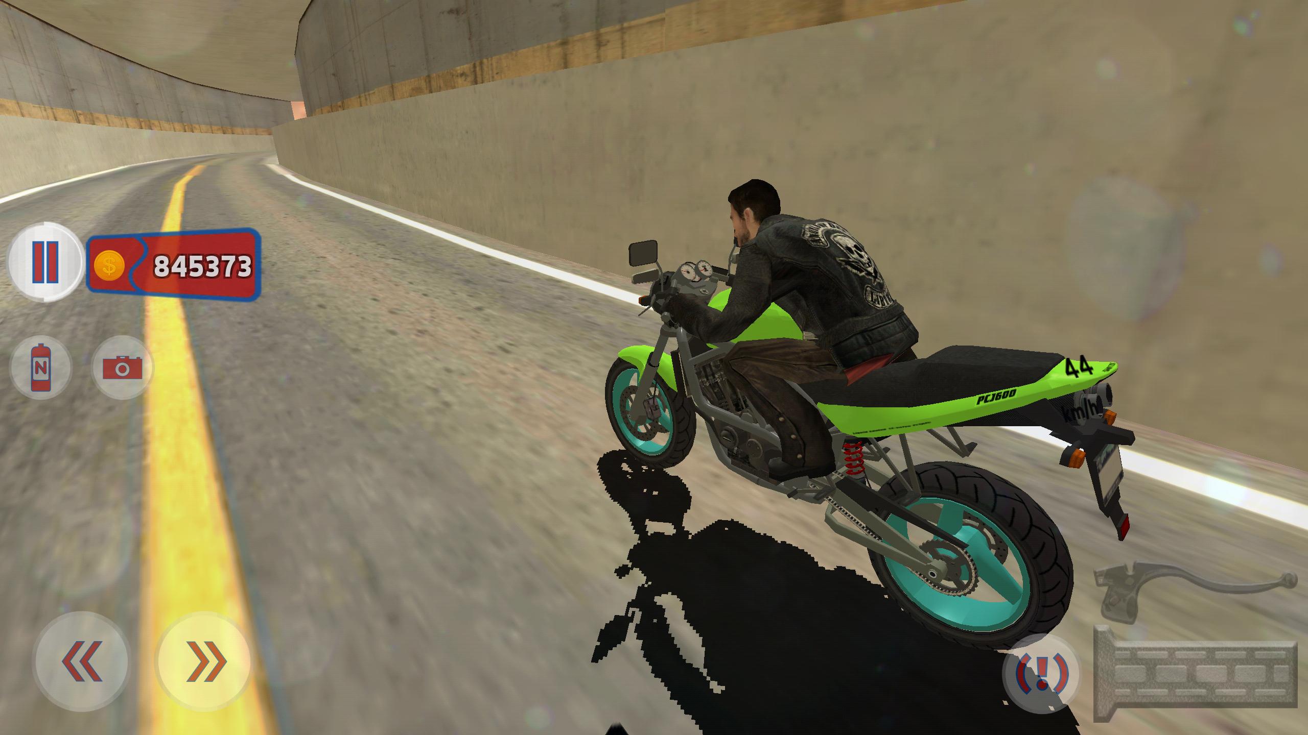 Игры про мотоциклы на телефон. Elma игра на мотоцикле. VR мотоцикл игра. Супер байкер 3д. Игра как БМЖ драйв но с мотоциклами.