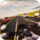 APK Motorbike Speed Rider