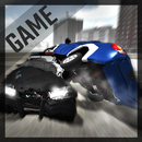 Police Car Derby 3D APK