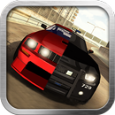 Police vs. Thief Car Pursuit APK