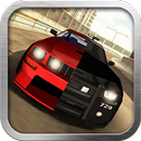 Police vs. Thief Car Pursuit APK