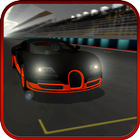 Icona Race Champion