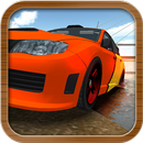 APK Rally Drive Simulator