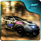 Rally Racer иконка