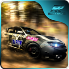 Rally Racer أيقونة