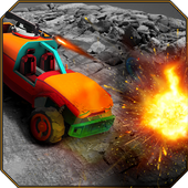 Rocket Race Mod apk أحدث إصدار تنزيل مجاني